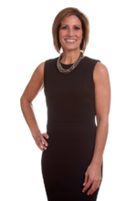 Photo of Nancy Platek